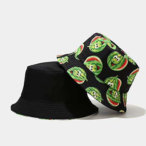 Reversible Bucket Hat - Image 72