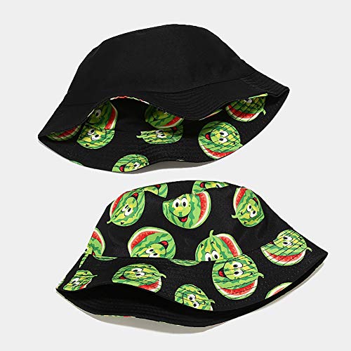 Reversible Bucket Hat - Image 73