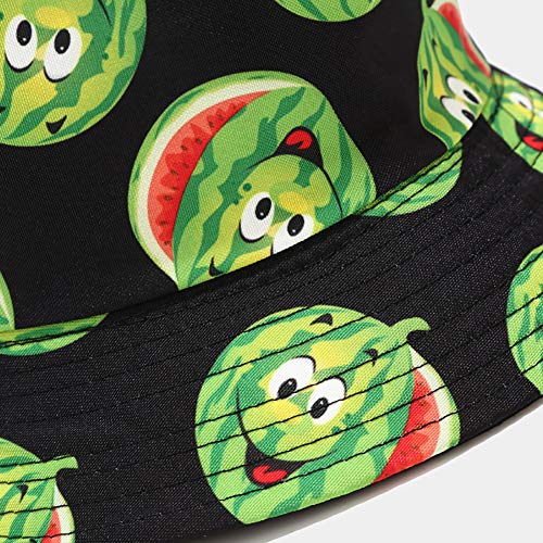 Reversible Bucket Hat - Image 74