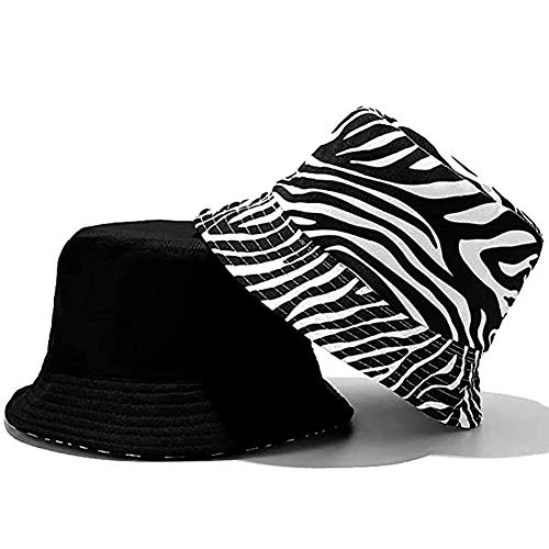 Reversible Bucket Hat - Image 77