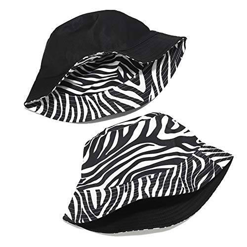 Reversible Bucket Hat - Image 78