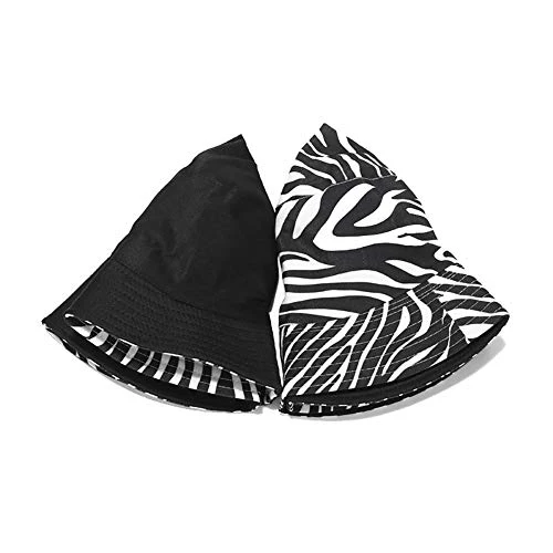 Reversible Bucket Hat - Image 79