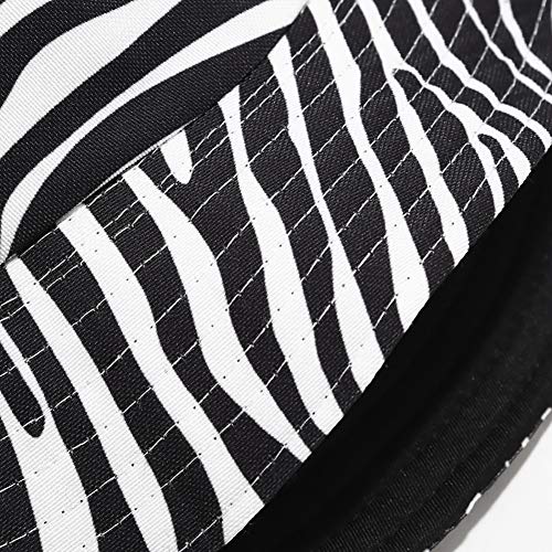 Reversible Bucket Hat - Image 80