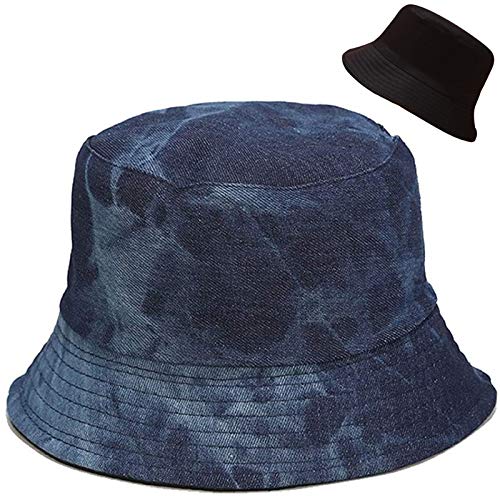 Reversible Bucket Hat - Image 87