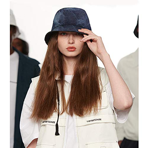 Reversible Bucket Hat - Image 88