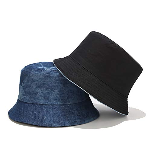 Reversible Bucket Hat - Image 90