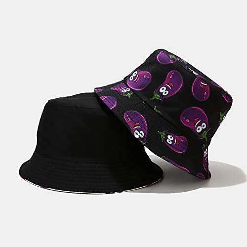Reversible Bucket Hat - Image 95