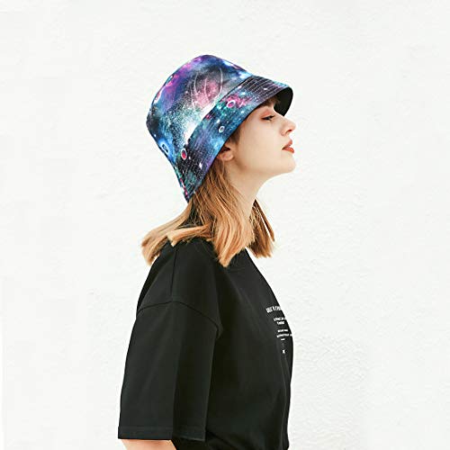 Reversible Bucket Hat - Image 98