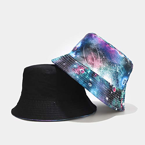 Reversible Bucket Hat - Image 99