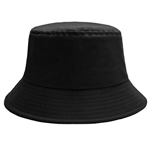 Reversible Summer Sun Bucket Hat for Women - Image 119