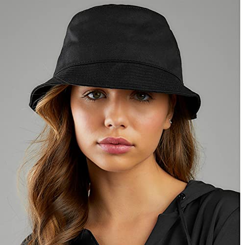 Reversible Summer Sun Bucket Hat for Women - Image 123