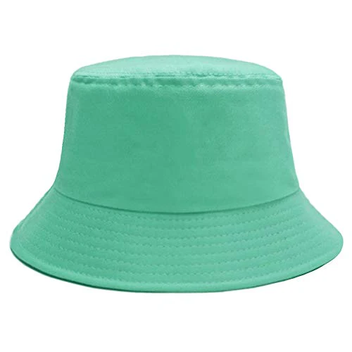 Reversible Summer Sun Bucket Hat for Women - Image 125