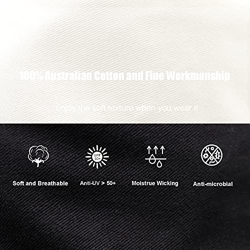 Reversible Summer Sun Bucket Hat for Women - Image 43