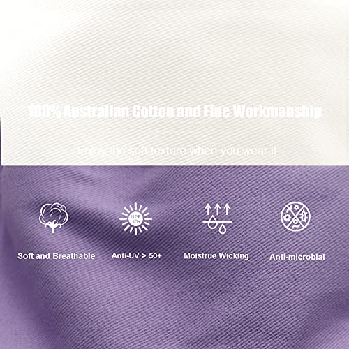 Reversible Summer Sun Bucket Hat for Women - Image 47