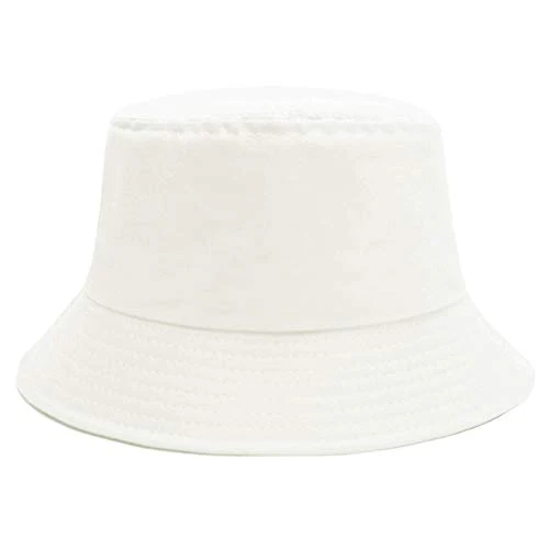Reversible Summer Sun Bucket Hat for Women - Image 66
