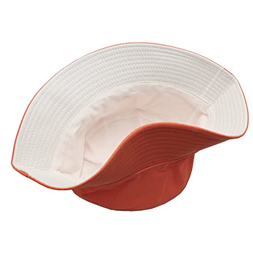 Reversible Summer Sun Bucket Hat for Women - Image 89