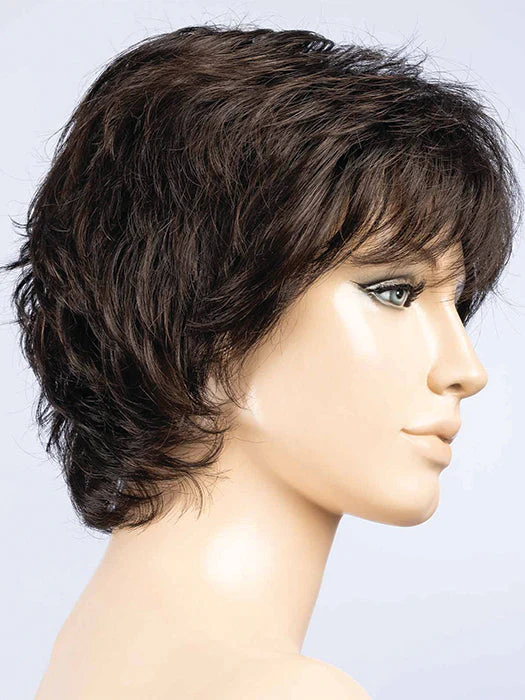 Rica | Modixx Collection | Synthetic Wig - Image 10