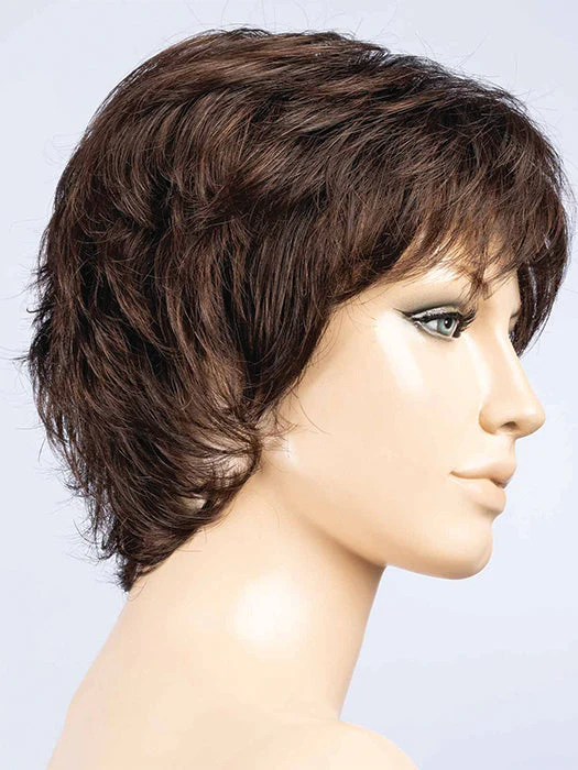 Rica | Modixx Collection | Synthetic Wig - Image 11