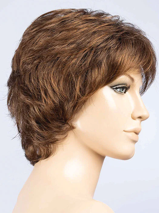 Rica | Modixx Collection | Synthetic Wig - Image 12