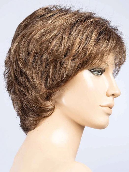 Rica | Modixx Collection | Synthetic Wig - Image 13