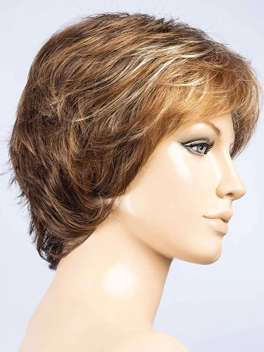Rica | Modixx Collection | Synthetic Wig - Image 14
