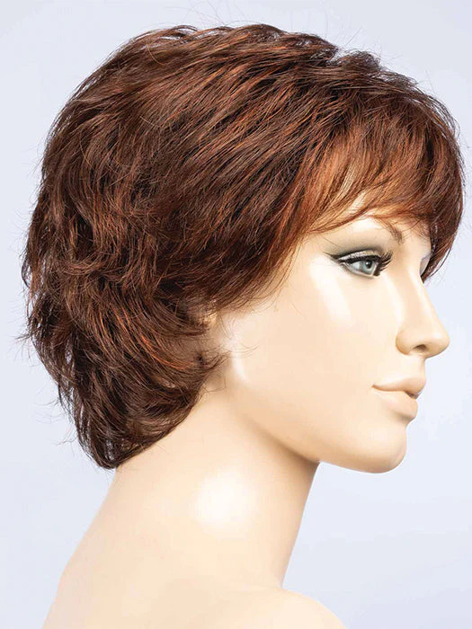 Rica | Modixx Collection | Synthetic Wig - Image 15