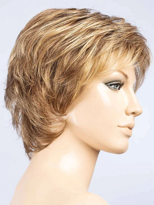Rica | Modixx Collection | Synthetic Wig - Image 16