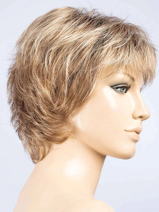 Rica | Modixx Collection | Synthetic Wig - Image 17