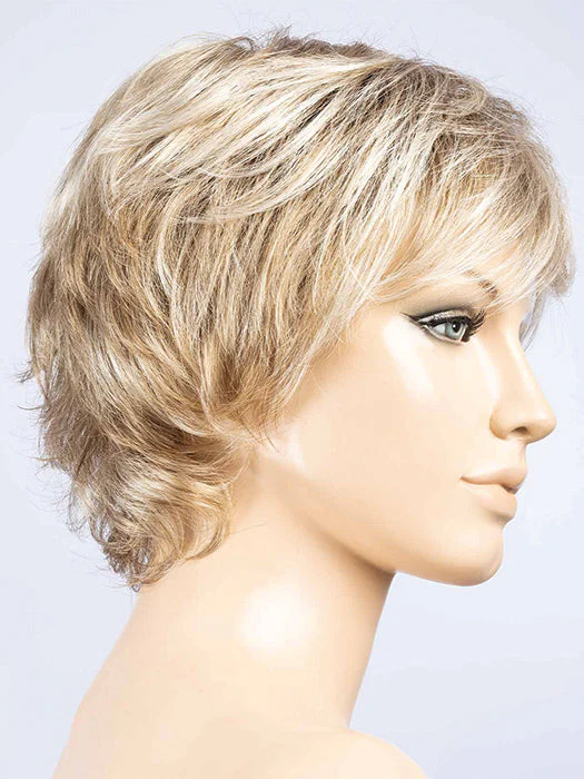 Rica | Modixx Collection | Synthetic Wig - Image 18