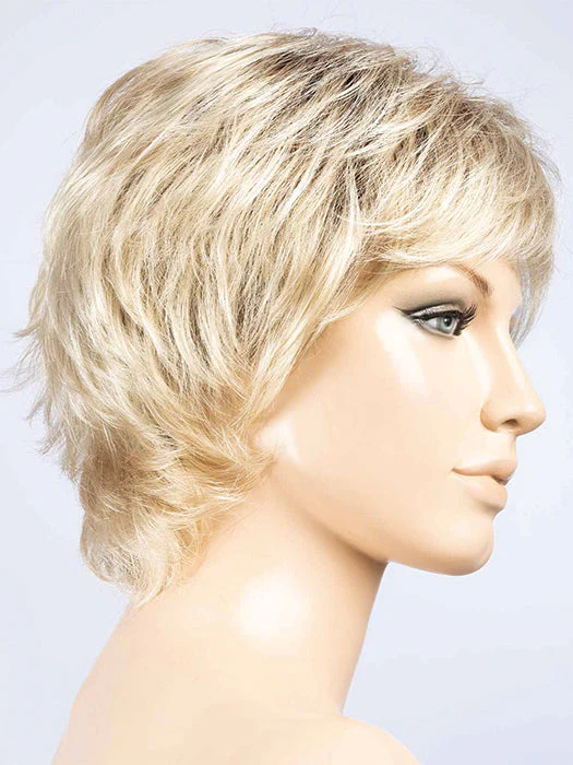 Rica | Modixx Collection | Synthetic Wig - Image 19