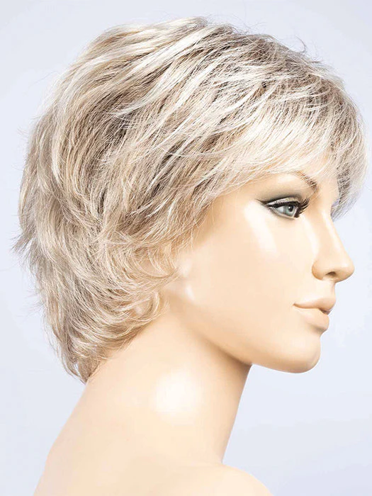 Rica | Modixx Collection | Synthetic Wig - Image 20