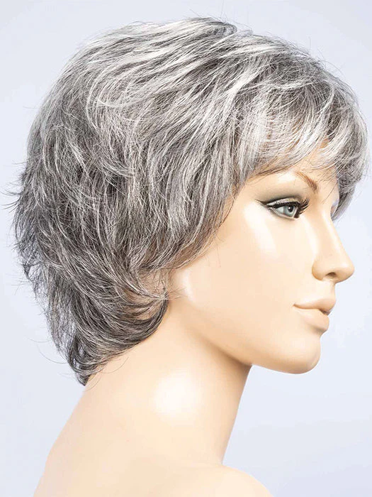 Rica | Modixx Collection | Synthetic Wig - Image 21