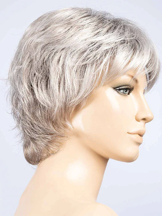 Rica | Modixx Collection | Synthetic Wig - Image 22