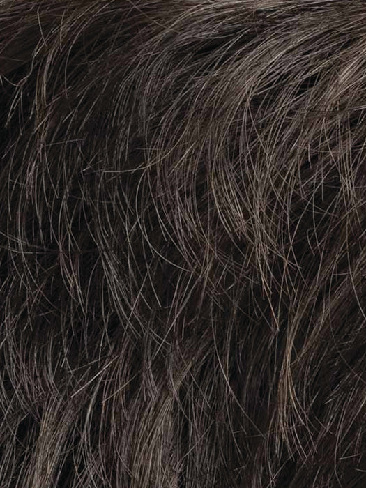 Rica | Modixx Collection | Synthetic Wig - Image 23