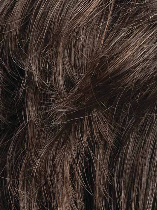 Rica | Modixx Collection | Synthetic Wig - Image 24