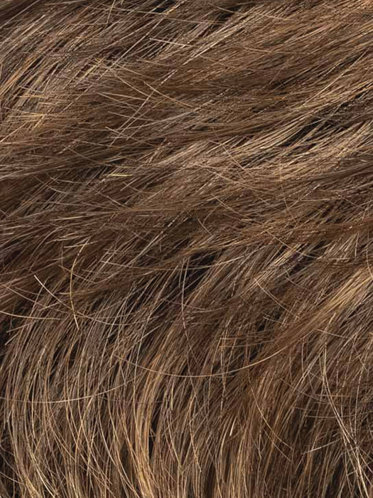 Rica | Modixx Collection | Synthetic Wig - Image 25
