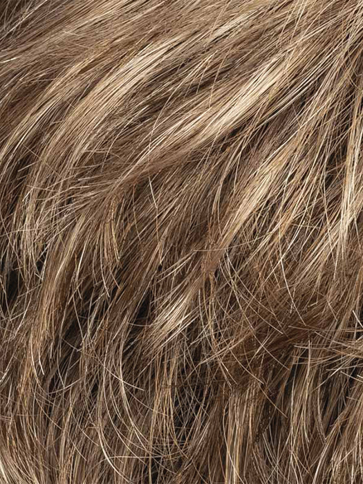 Rica | Modixx Collection | Synthetic Wig - Image 26