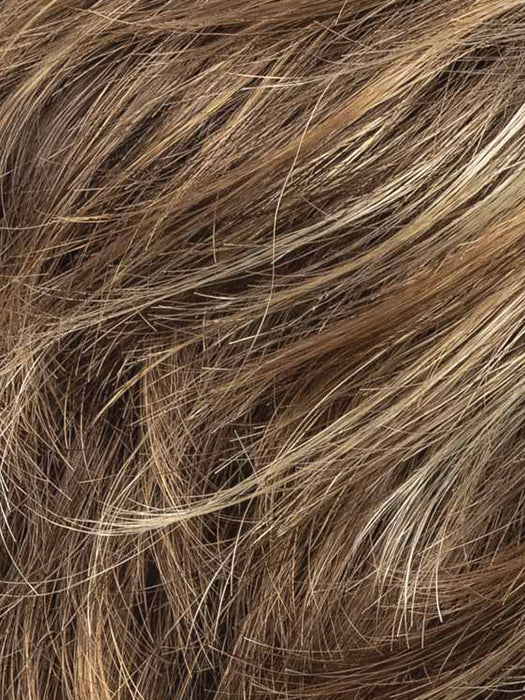 Rica | Modixx Collection | Synthetic Wig - Image 27
