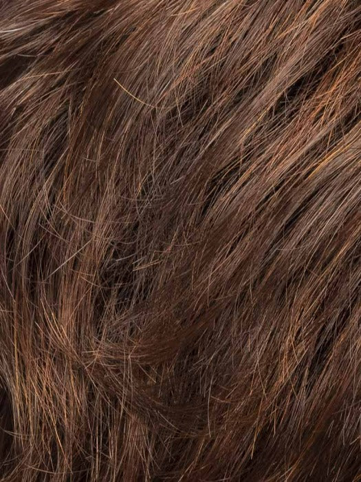 Rica | Modixx Collection | Synthetic Wig - Image 28