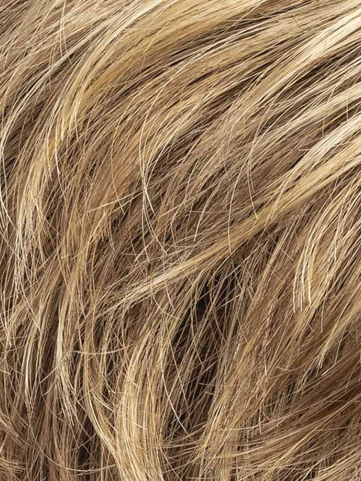 Rica | Modixx Collection | Synthetic Wig - Image 29