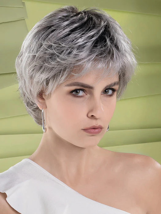 Rica | Modixx Collection | Synthetic Wig - Image 3