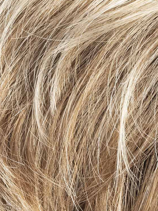 Rica | Modixx Collection | Synthetic Wig - Image 30