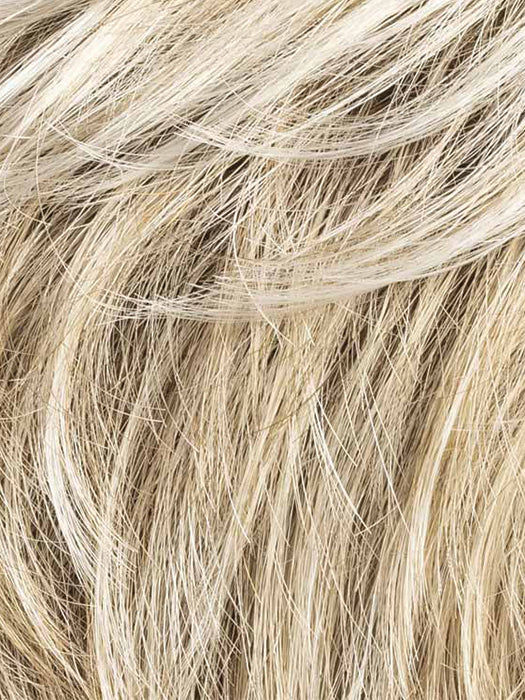 Rica | Modixx Collection | Synthetic Wig - Image 31