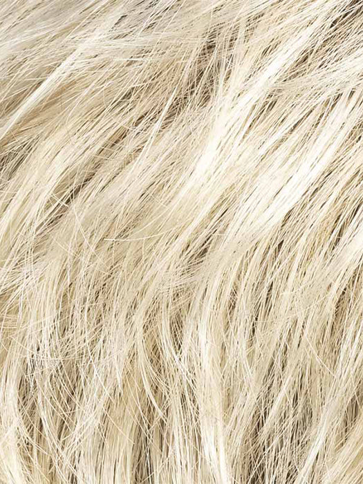 Rica | Modixx Collection | Synthetic Wig - Image 32