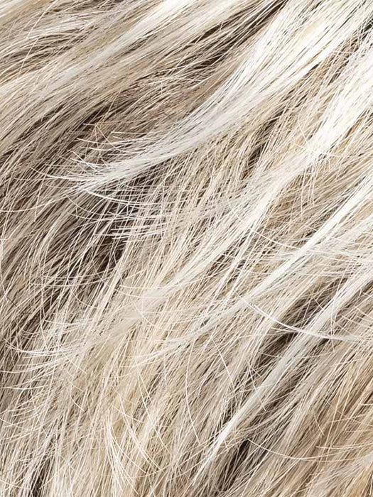 Rica | Modixx Collection | Synthetic Wig - Image 33
