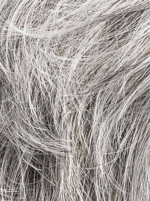 Rica | Modixx Collection | Synthetic Wig - Image 34