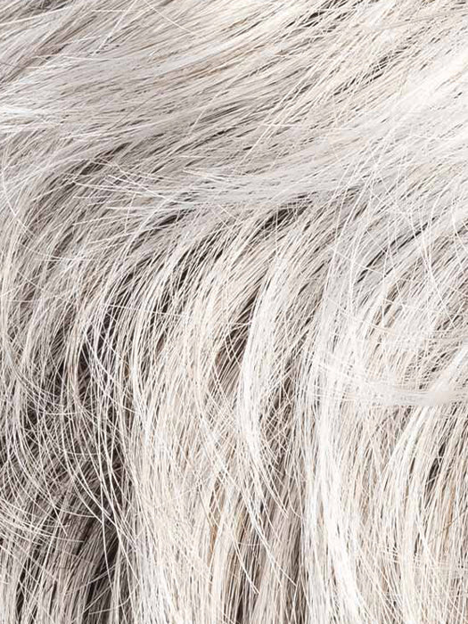Rica | Modixx Collection | Synthetic Wig - Image 35