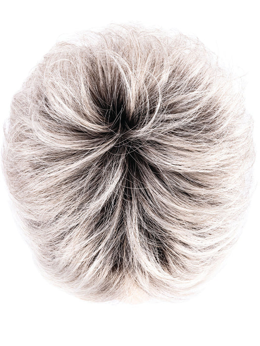 Rica | Modixx Collection | Synthetic Wig - Image 36