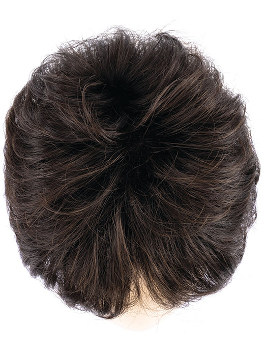 Rica | Modixx Collection | Synthetic Wig - Image 37