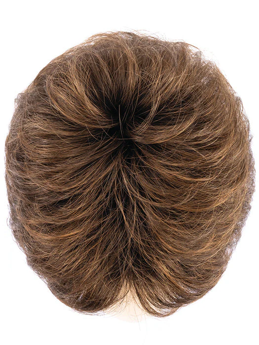 Rica | Modixx Collection | Synthetic Wig - Image 38